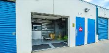 Self-storage units - Commercial, Residential, and Parking!! - Photo 5
