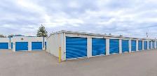Self-storage units - Commercial, Residential, and Parking!! - Photo 6