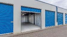 Self-storage units - Commercial, Residential, and Parking!! - Photo 8