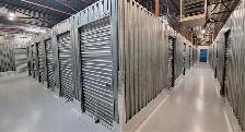 Self-storage units - Commercial, Residential, and Parking!! - Photo 9