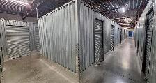 Self-storage units - Commercial, Residential, and Parking!! - Photo 10