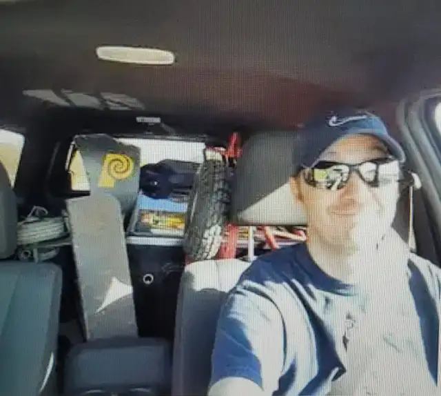 WANTED Pinball Machines Dead or Alive! Pick up ASAP with cash!