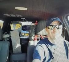 WANTED Pinball Machines Dead or Alive! Pick up ASAP with cash!