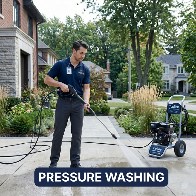 House Cleaning GTA | First Clean Discounted | Insured - Photo 4