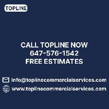House Cleaning GTA | First Clean Discounted | Insured - Photo 6
