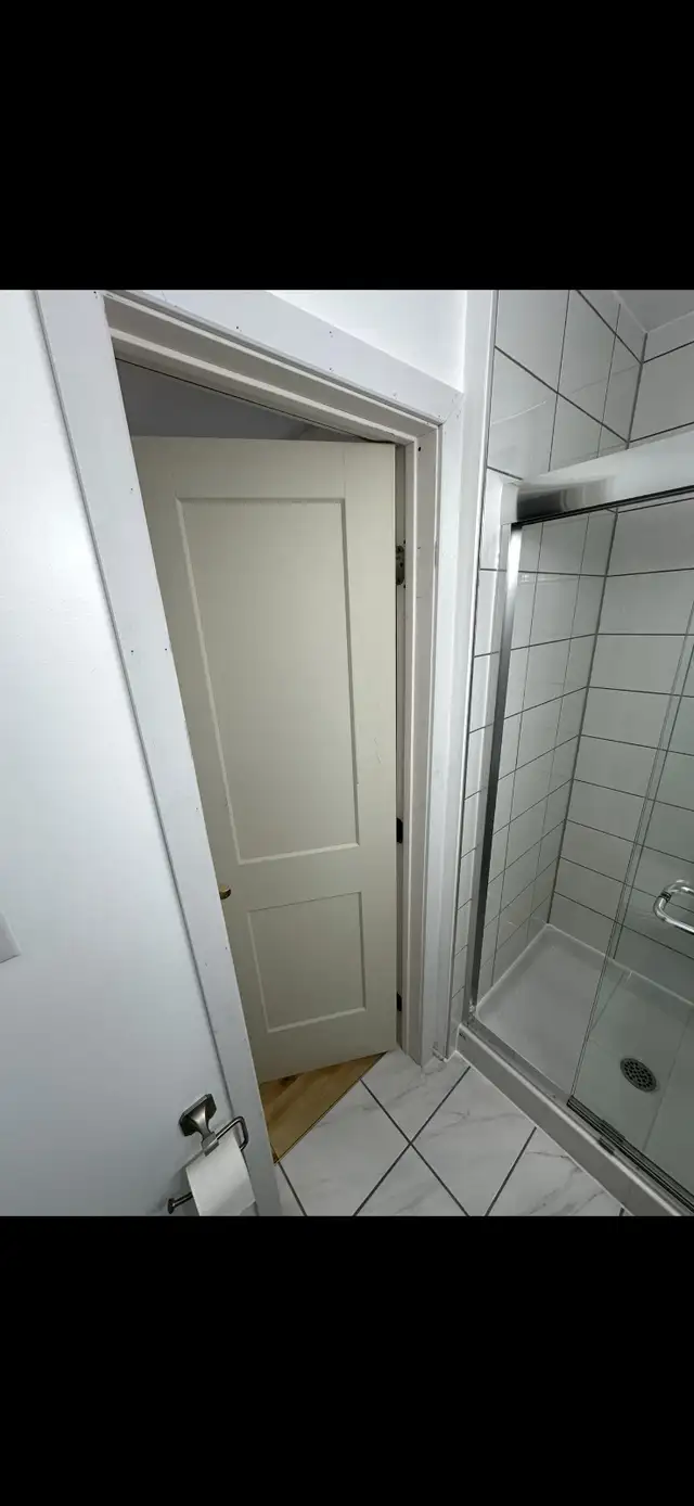 MÉTRO ET PARC LAURIER, TRÈS BEAU 3 1/2 2ÈME ÉTAGE RUE BOYER - Photo 13