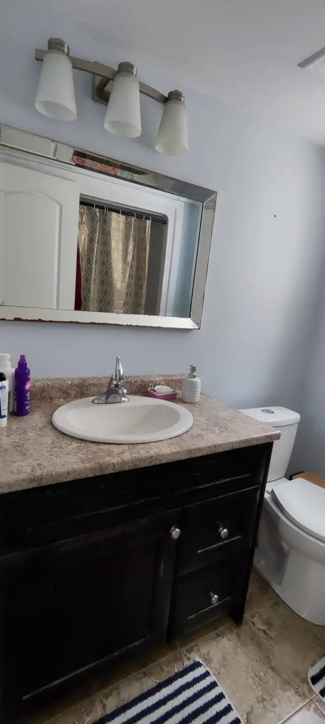 Lower Unit for Rent (Available from Jun 1st 2026) near Dominion