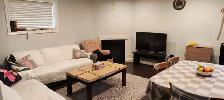Lower Unit for Rent (Available from Jun 1st 2026) near Dominion - Photo 2