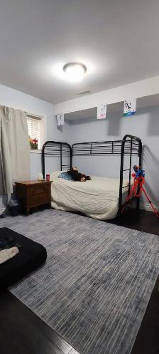 Lower Unit for Rent (Available from Jun 1st 2026) near Dominion - Photo 3