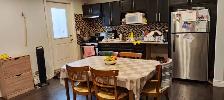 Lower Unit for Rent (Available from Jun 1st 2026) near Dominion - Photo 5