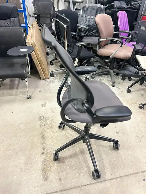 Humanscale Liberty Task Chair! - Photo 2
