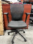 Global Alero Mesh and Foam Seat Task Office Chair!