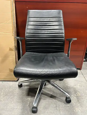 Allseating Task Chair!