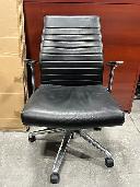 Allseating Task Chair!