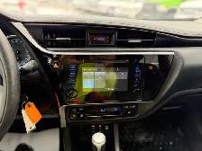 2017 Toyota Corolla LE FWD - Photo 12