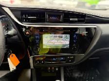 2017 Toyota Corolla LE FWD - Photo 13