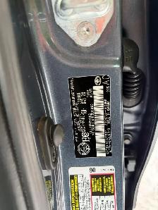 2017 Toyota Corolla LE FWD - Photo 16