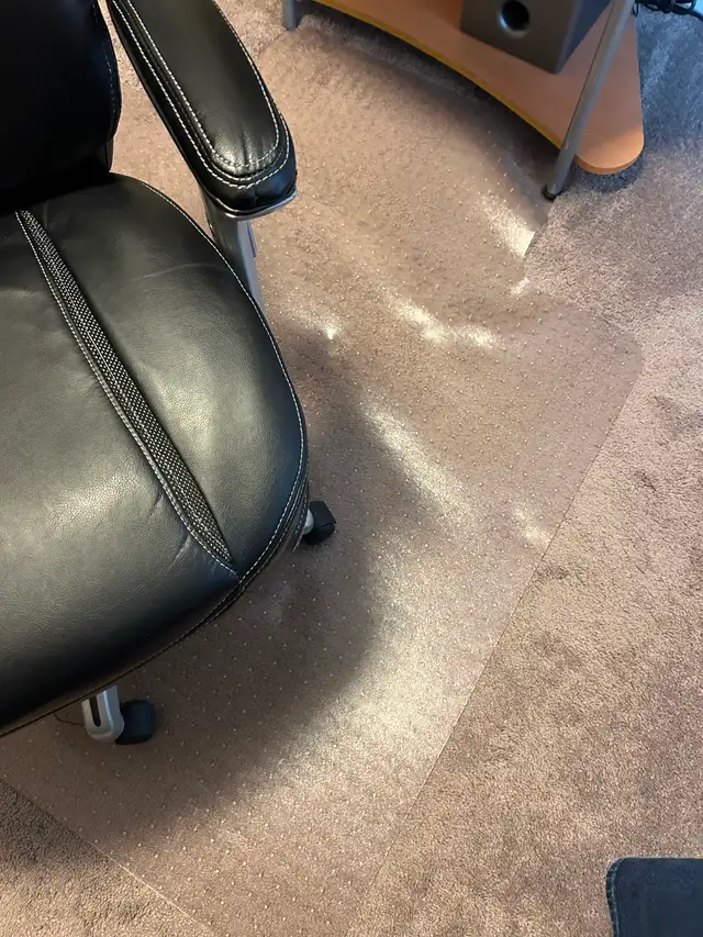 H P Computer desktop 23 inch. All one - Photo 3