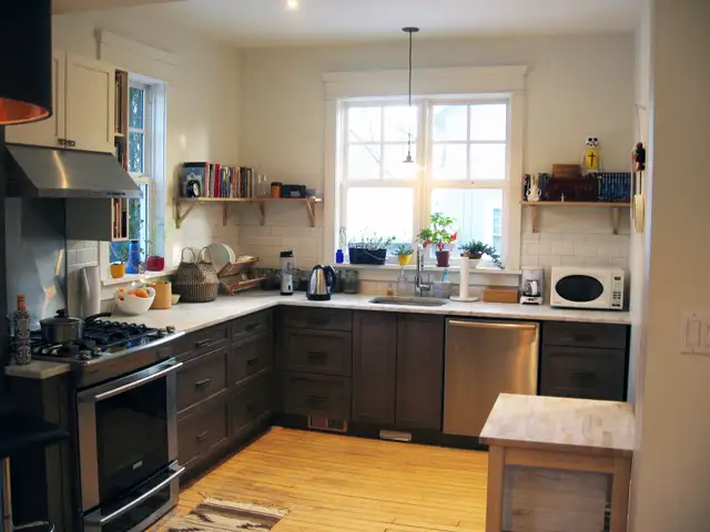 Summer house rental in Caswell Hill - Photo 5
