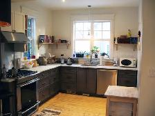 Summer house rental in Caswell Hill - Photo 5