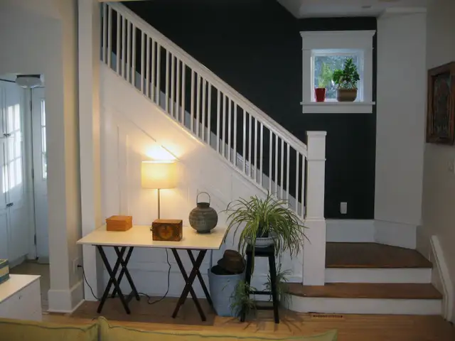 Summer house rental in Caswell Hill - Photo 6