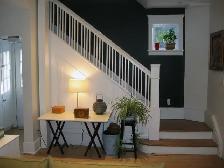 Summer house rental in Caswell Hill - Photo 6