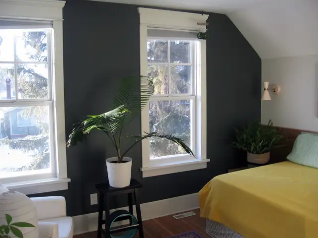Summer house rental in Caswell Hill - Photo 7