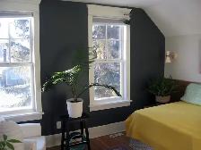 Summer house rental in Caswell Hill - Photo 7