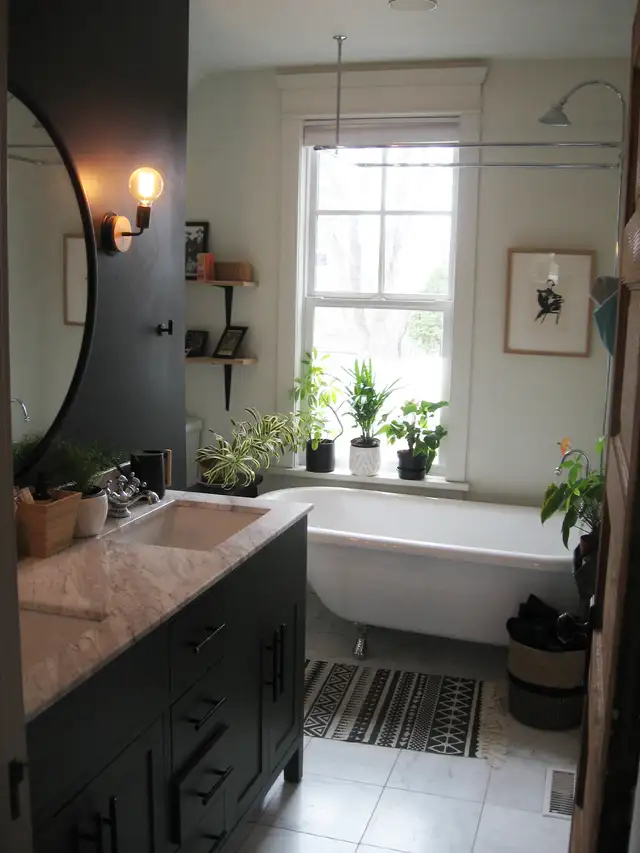 Summer house rental in Caswell Hill - Photo 8