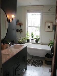 Summer house rental in Caswell Hill - Photo 8