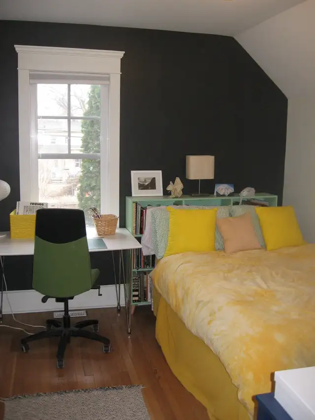 Summer house rental in Caswell Hill - Photo 9