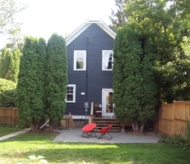Summer house rental in Caswell Hill - Photo 10