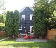 Summer house rental in Caswell Hill - Photo 10