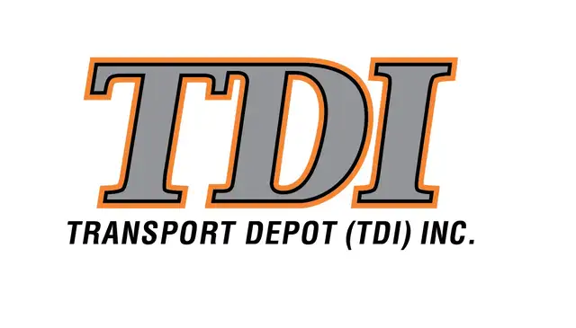 AZ DRIVERS WANTED FOR US BULK DIVISION -HOME EVERY WEEKEND - Photo 3