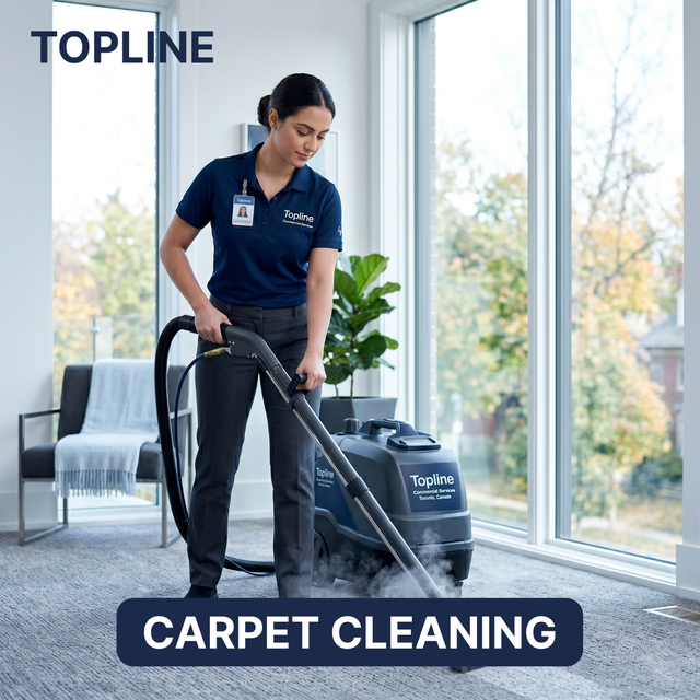 House Cleaning GTA | First Clean Discounted | Insured - Photo 2