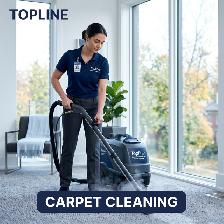 House Cleaning GTA | First Clean Discounted | Insured - Photo 2