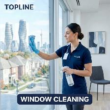 House Cleaning GTA | First Clean Discounted | Insured - Photo 4