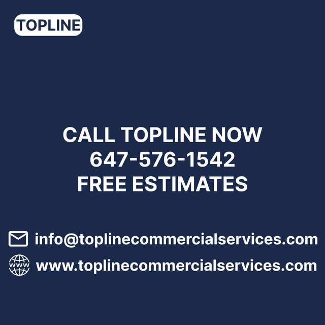 House Cleaning GTA | First Clean Discounted | Insured - Photo 6