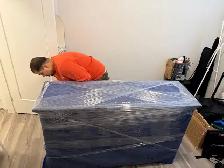 Movers Movers & Packers Movers Moving Movers ☎️ 64.7424.53.00 - Photo 3
