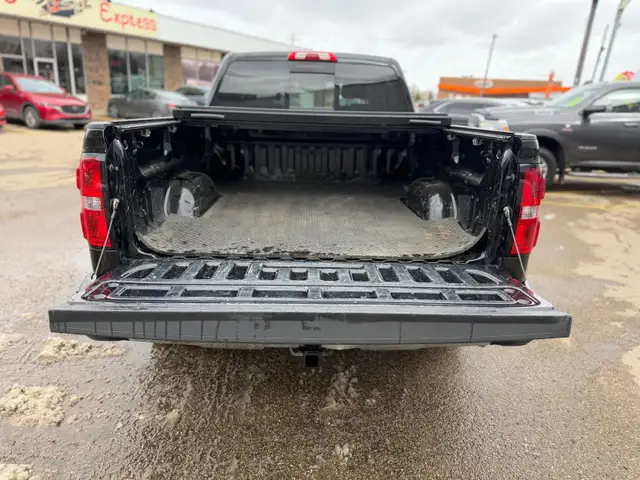 2014 GMC Sierra 1500 SLT 5.3L 4X4 - Photo 6