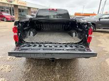 2014 GMC Sierra 1500 SLT 5.3L 4X4 - Photo 6