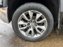 2014 GMC Sierra 1500 SLT 5.3L 4X4 - Photo 11