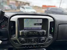 2014 GMC Sierra 1500 SLT 5.3L 4X4 - Photo 17