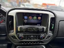 2014 GMC Sierra 1500 SLT 5.3L 4X4 - Photo 18