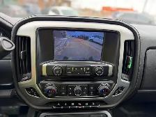 2014 GMC Sierra 1500 SLT 5.3L 4X4 - Photo 19