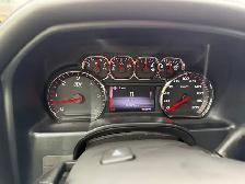 2014 GMC Sierra 1500 SLT 5.3L 4X4 - Photo 20