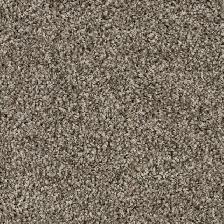 Made In Canada Carpet, 60oz, In stock, Two Colors $2.99 sq ft