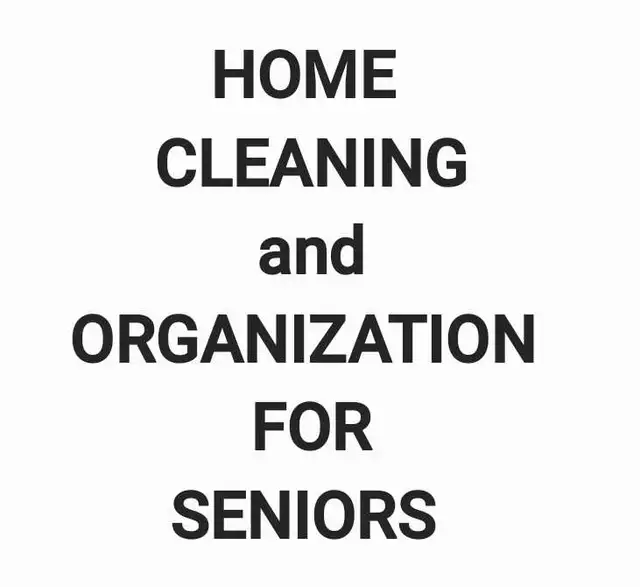 Clean/Organize/Declutter/Sort/Clean/Laundry!