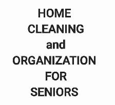 Clean/Organize/Declutter/Sort/Clean/Laundry!