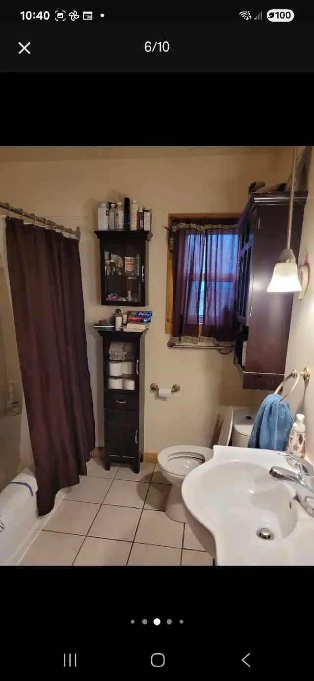 BEAUTIFUL WATERFRONT HOME NEAR KINGSTON ON. (VERONA) - Photo 6